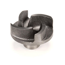 INSINGER D432 IMPELLER 3