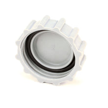 INSINGER RL4030002 MANIFOLD CAP