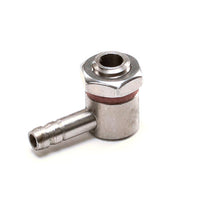 INSINGER RL0845120 NIPPLE DETERGENT