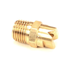 INSINGER D2910 NOZZLE VJET BRASS PREWASH TRAC