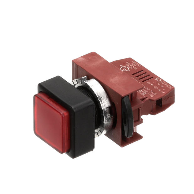 INSINGER PARTS DE8-61