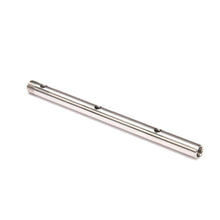 INSINGER 1172-34 RINSE PIPE CA/DA 3/8 SCH 40 X