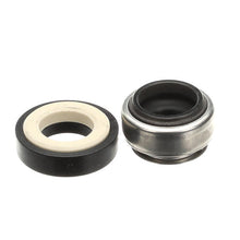 INSINGER RL2041118 SEATING RING/MOTOR SHAFT SEAL