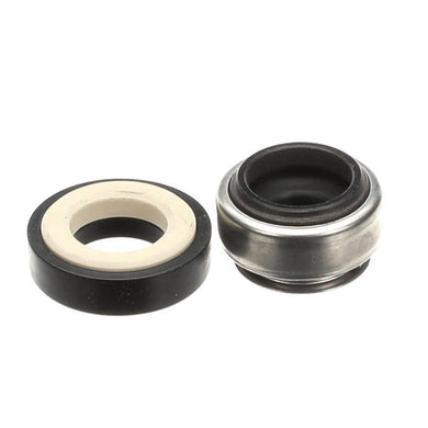INSINGER RL2041118 SEATING RING/MOTOR SHAFT SEAL