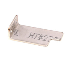 INSINGER 1162-31 STATIONARY STOP