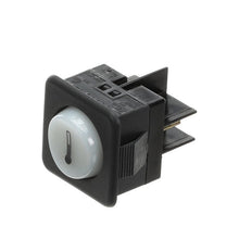 INSINGER RL2014032 TEMPERATURE PILOT LAMP