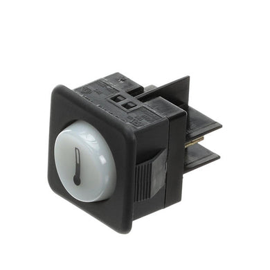 INSINGER RL2014032 TEMPERATURE PILOT LAMP