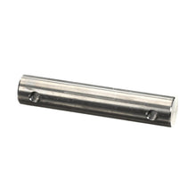 INSINGER 1169-189 TENSIONER SHAFT S/S ONE PIECE