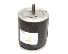 JACKSON 6105-002-48-32 MOTOR. 1/4HP 575/60/3 DRIVE(19