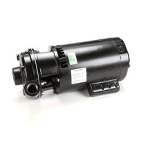JACKSON 6105-002-19-87 MOTOR 240V/50CY(ECL-100-1PH-50