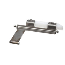 JACKSON 5700-003-81-92 RINSE PADDLE ASSEMBLY