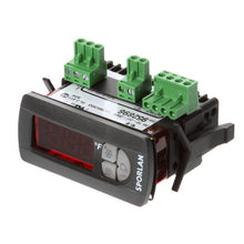 JADE 3000011823 CONTROL  PMD RF OMNI-STAT DIGI
