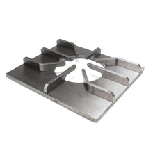 JADE 1030400000 GRATE  REAR - WELD ASSEMBLY. - 18