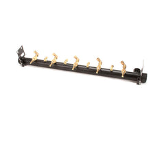 JADE 1341700000 IN TIN  MANIFOLD JTRH 30B