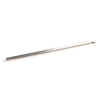 KELVINATOR 0US660 BRACKET END PAN 25 MM