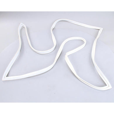 KELVINATOR 10-0882-05 DOOR GASKET EAGLE SOLID 1 DR