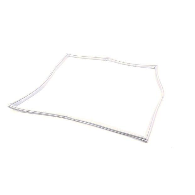 KELVINATOR PARTS 0USA28