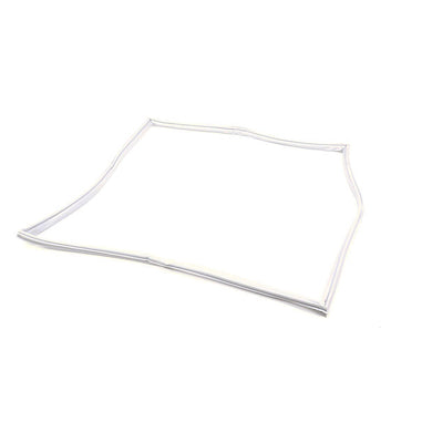 KELVINATOR 0USA28 DOOR SEAL GASKET
