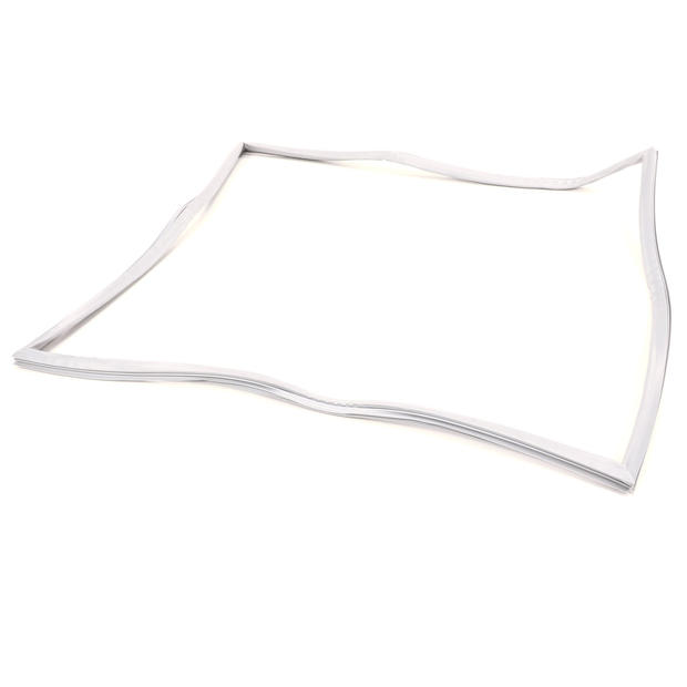 KELVINATOR PARTS 0USA30