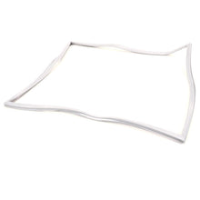 KELVINATOR 0USA30 DOOR SEAL GASKET