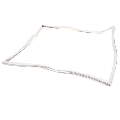 KELVINATOR 0USA30 DOOR SEAL GASKET