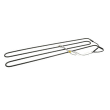KELVINATOR 0USAE2 HEATER,EVAPORATOR,DEFROST