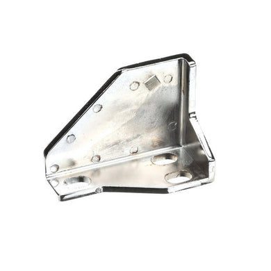 KELVINATOR 0USAG2 HINGE BOTTOM RIGHT