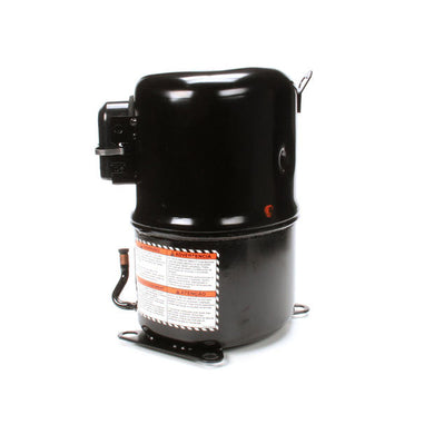 KOLD-DRAFT 102119126 COMPRESSOR TECUMSAH TO TECUMSE