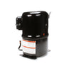 KOLD-DRAFT PARTS 102119126