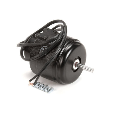 KOLD-DRAFT 102127401 COND. FAN MOTOR  230/50-60/50W