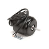 KOLD-DRAFT PARTS 102127401
