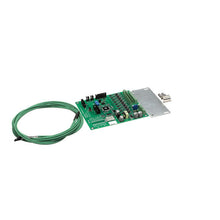 KOLD-DRAFT 102145903 CONTROL BOARD KIT - SC200