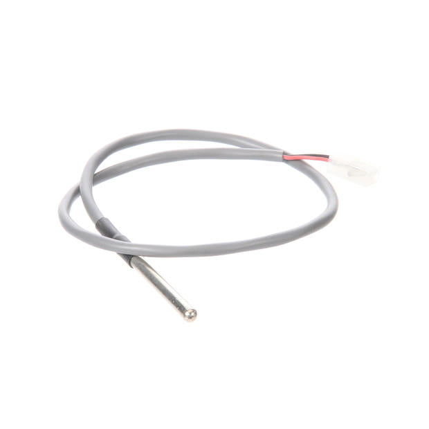 KOLD-DRAFT PARTS GBR03176