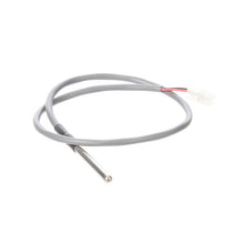 KOLD-DRAFT GBR03176 EVAPORATOR. THERMISTOR PROBE