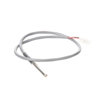 KOLD-DRAFT GBR03176 EVAPORATOR. THERMISTOR PROBE