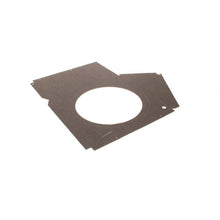 KOLD-DRAFT 102121502 FAN SHROUD (GB634A/GB637A)