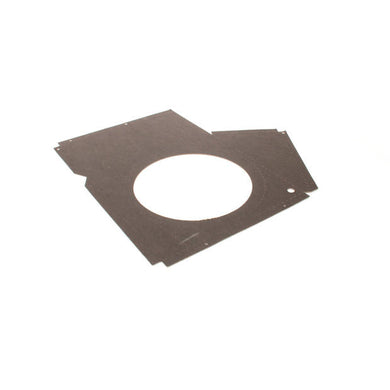 KOLD-DRAFT 102121502 FAN SHROUD (GB634A/GB637A)
