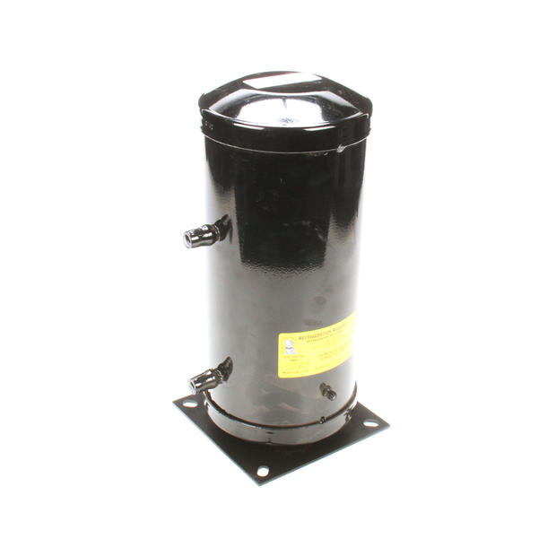 KOLD-DRAFT PARTS 102102301