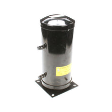 KOLD-DRAFT 102102301 RECEIVER (GB420/430/620/630 RE