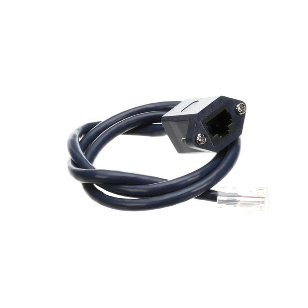 KOLPAK PARTS 550003057