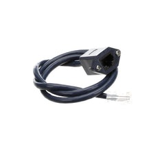 KOLPAK 550003057 CABLE CAT-5 PANEL MTNT EXTENSI