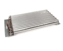 KOLPAK 18988 EVAPORATOR COIL 2 ROW 14 X 23 PP2