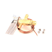 KOLPAK 10828A EXPANSION VALVE AAE2SW85-GT-5827-4 #
