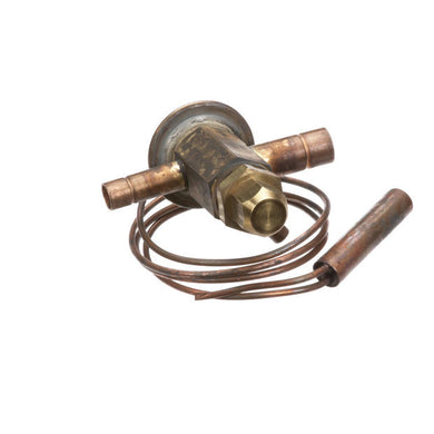 KOLPAK 6681A EXPANSION VALVE AAE1-1/2HW65-GT-5796-4