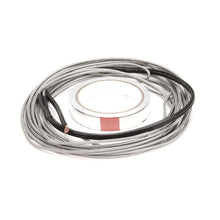 KOLPAK 500000403 HEATERWIRE SVC/INSTALL KIT FOR