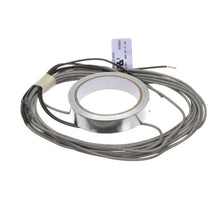 KOLPAK 500000415 HEATERWIRE SVC/INSTALL KIT FOR