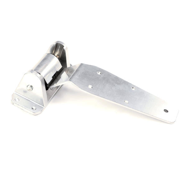 KOLPAK PARTS 500002208