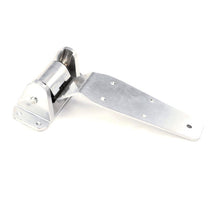 KOLPAK 500002208 HINGE - KASON 1278S RH STEEL P