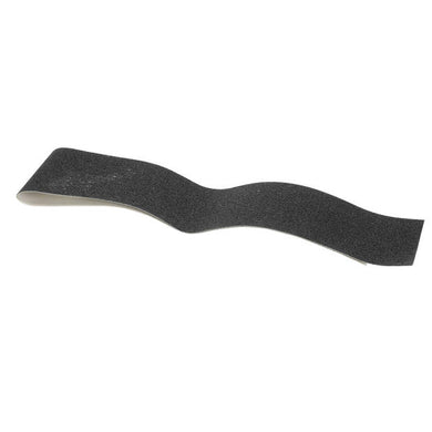 KOLPAK 501212565 NON-SKID STRIPS 4 X 36