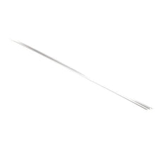 KOLPAK 255231075 RETAINER 48 HDR 1 ALUM